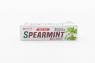 Жевательная резинка LOTTE Spearmint 26 грамм