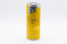 Red Bull TROPICAL 250 мл