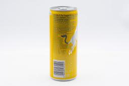 Red Bull TROPICAL 250 мл