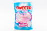 Маршмеллоу Sweeto Цилиндры 30 гр