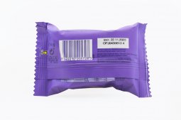 Печенье Milka Choco Cow 40 гр