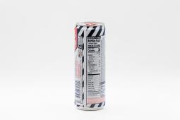 Напиток безалкогольный газированный Arizona Energy Drink Low Carb Performance 340 мл