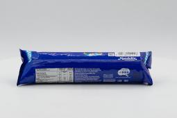 Печенье Oreo c ванильным кремом 119,6 гр