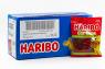 Жевательный мармелад Haribo Веселые Вишенки 100 гр