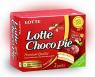 Lotte Сhoco Pie 112г