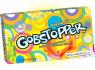 Леденцы Everlasting Gobstopper 141,7 гр