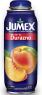 Нектар Jumex Nectar de Durazno Персик 500 мл