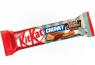 Батончик KitKat Chunky Соленая карамель 42 гр