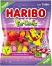 Мармелад жевательный Haribo Гномы 175 гр