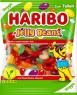 Мармелад жевательный Haribo Джелли Бинс 175 гр