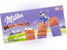 Шоколад Milka Milki Moo 87,5 гр