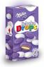 Milka Milkinis Schoko Drops 42 грамм