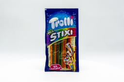 Мармелад Trolli Stixi Mix 85 гр