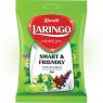 Карамель LARINGO с травами 80 гр