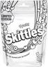 Skittles White жевательные конфеты 174 гр